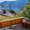 Historic Lakeview Apartments Hallstatt - هالشتات