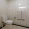 Cipta Hotel Wahid Hasyim