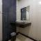 Cipta Hotel Wahid Hasyim