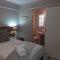 St Georges Guest House