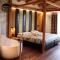 Hotel Panorama Wellness & Resort