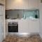 Heraklion Old Port Apartments