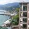 Marina City ApartHotel - Balchik