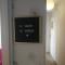 Joli appartement résidentiel à Troyes