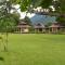 Wopakok Hotel