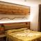 Hotel Panorama Wellness & Resort