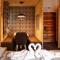 Hotel Panorama Wellness & Resort