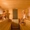 Hotel Panorama Wellness & Resort