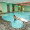 Hotel Panorama Wellness & Resort - Malosco