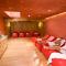 Hotel Panorama Wellness & Resort