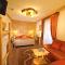 Hotel Panorama Wellness & Resort
