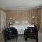 The Bond 1786 Inn