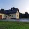 Apartmány u Mlýna - فيلكه لوسيني
