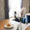 SPA-Hotel Dodo