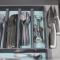 Didcot- Private Flat with Garden & Parking 03
