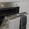 Didcot- Private Flat with Garden & Parking 03