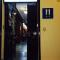 Hostal Sonsoles Madrid-Centro
