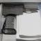 Didcot- Private Flat with Garden & Parking 04