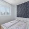Apartment Anna - Novigrad (Cittanova d'Istria)