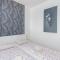Apartment Anna
