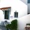 Maistrali Studios