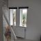 Ezzo guest house