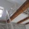 Ezzo guest house