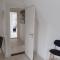 Ezzo guest house