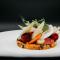 J44 Lifestyle Hotel