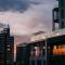 J44 Lifestyle Hotel
