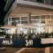 J44 Lifestyle Hotel
