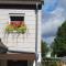 Haus Larrelt