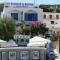 Maistrali Studios