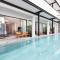Anona Beachfront Phuket Resort-SHA EXTRA PLUS
