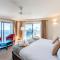 The Preluna Hotel