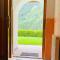 Appartement Ewald Siller