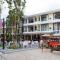Anona Beachfront Phuket Resort-SHA EXTRA PLUS