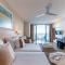 The Preluna Hotel