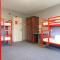 The Burren Hostel - Sleepzone