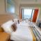 The Preluna Hotel