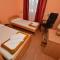 Hotel Matal