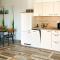 Royal 27 apartman