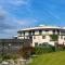 Royal 27 apartman