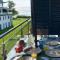 Royal 27 apartman