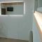 Suite 141 - Luxury B&B