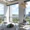 Designer Tamarind Square Cyberjaya by IdealHub