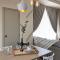 Designer Tamarind Square Cyberjaya by IdealHub