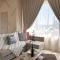 Designer Tamarind Square Cyberjaya by IdealHub