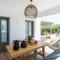 Arsenis Luxury Villas