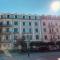 Matejko Hotel
